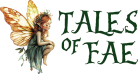 Tales of Fae